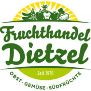 (c) Fruchthandel-dietzel.de